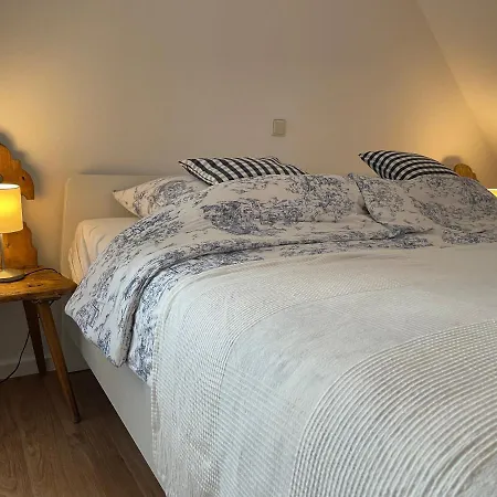 Rittergut Hirschbach - Verwalterhaus *